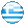 Greek