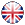 English (United Kingdom)